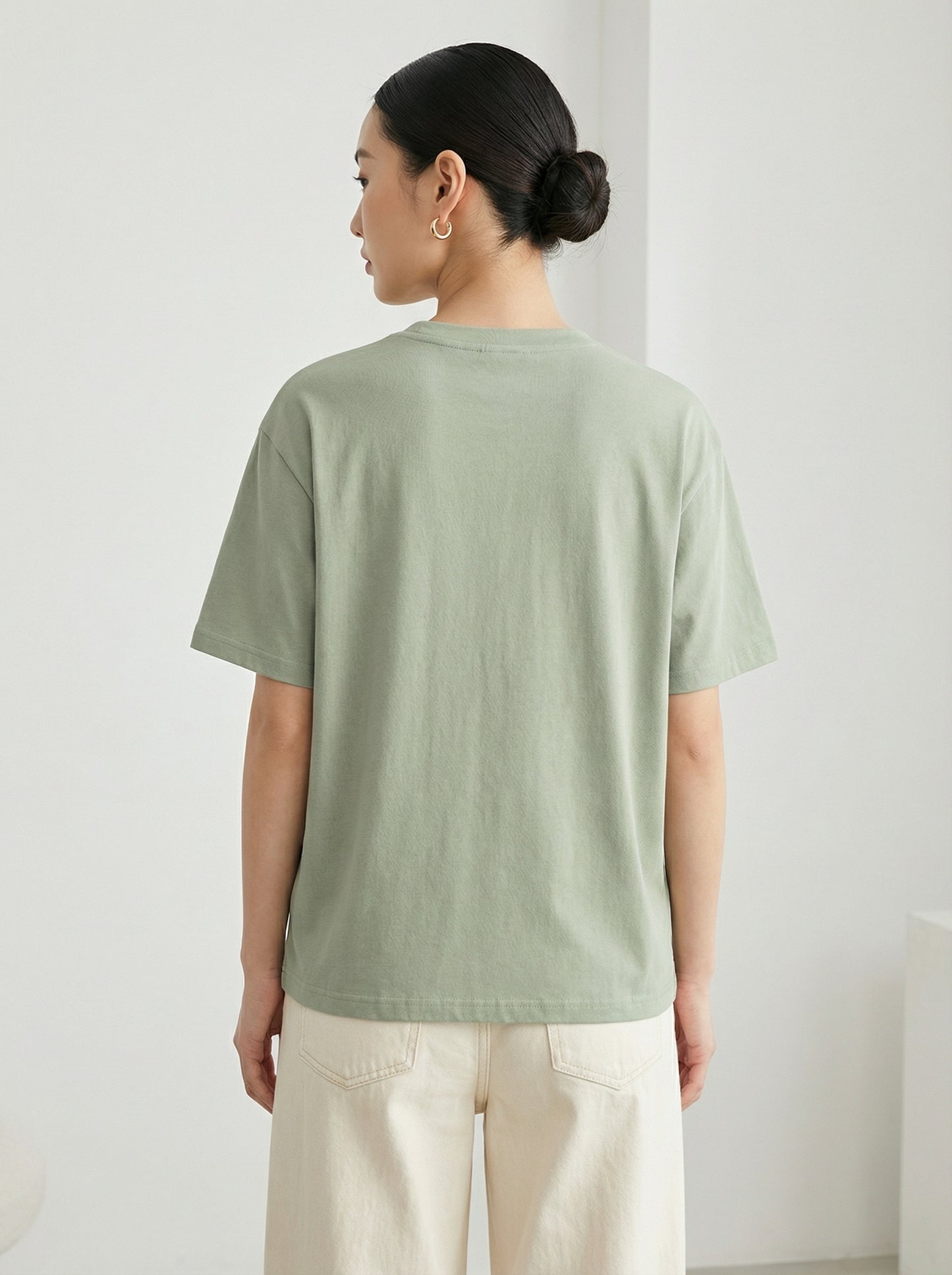 Nonsense: Men's Opinions on Women T-shirt