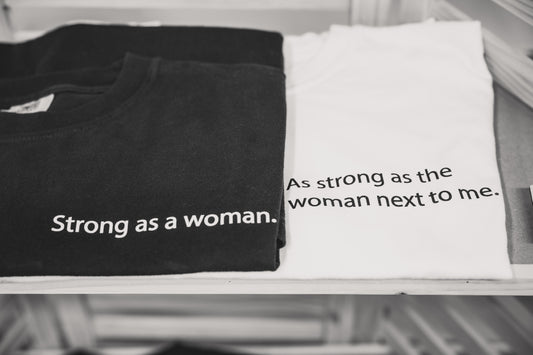 How to Find a Good Quality Cotton T-Shirt: The Ultimate Fabric Guide (2026)