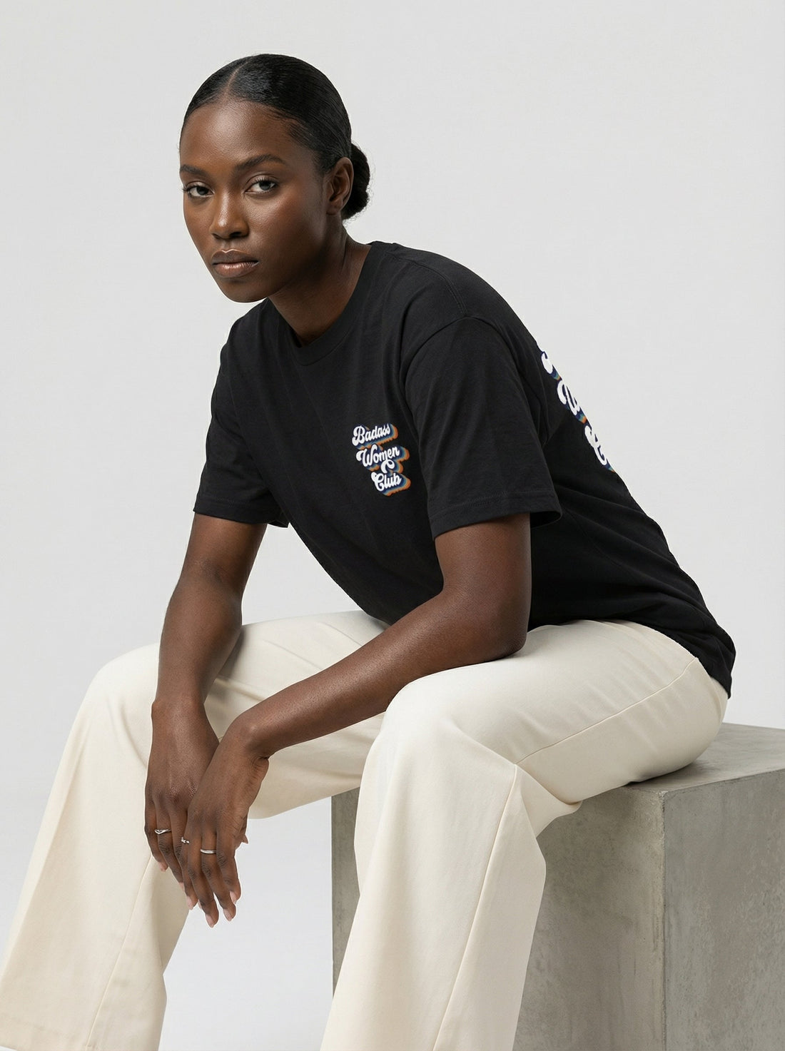 How to Find an Ethical Feminist Fashion Brand in Canada (2026 Guide)