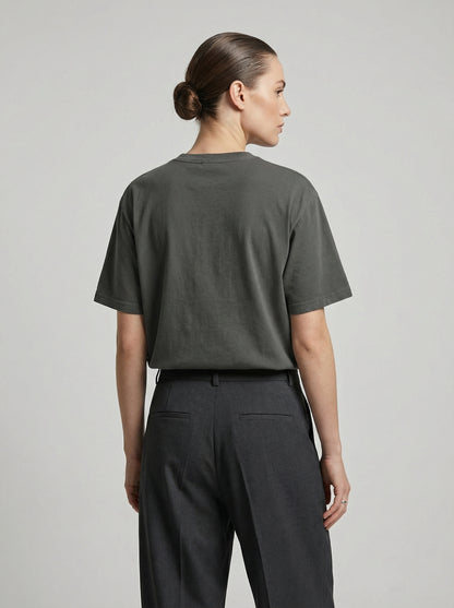 Badass Women Club T-shirt