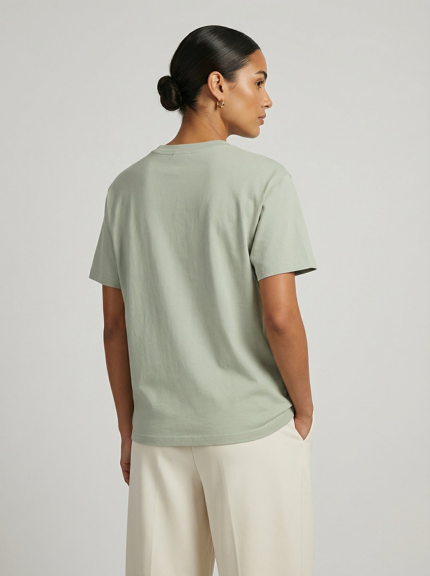 Badass Women Club T-shirt