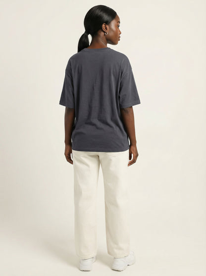 Don't Be a Lady, Be a Legend T-shirt