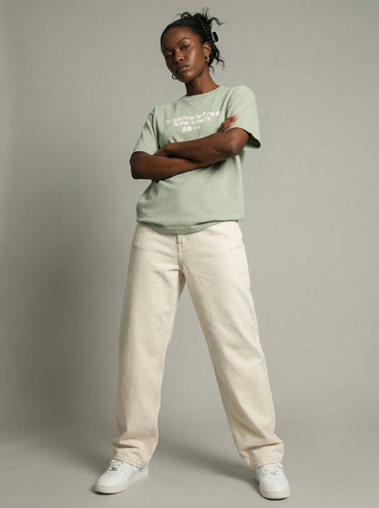 Disappointing Men T-shirt