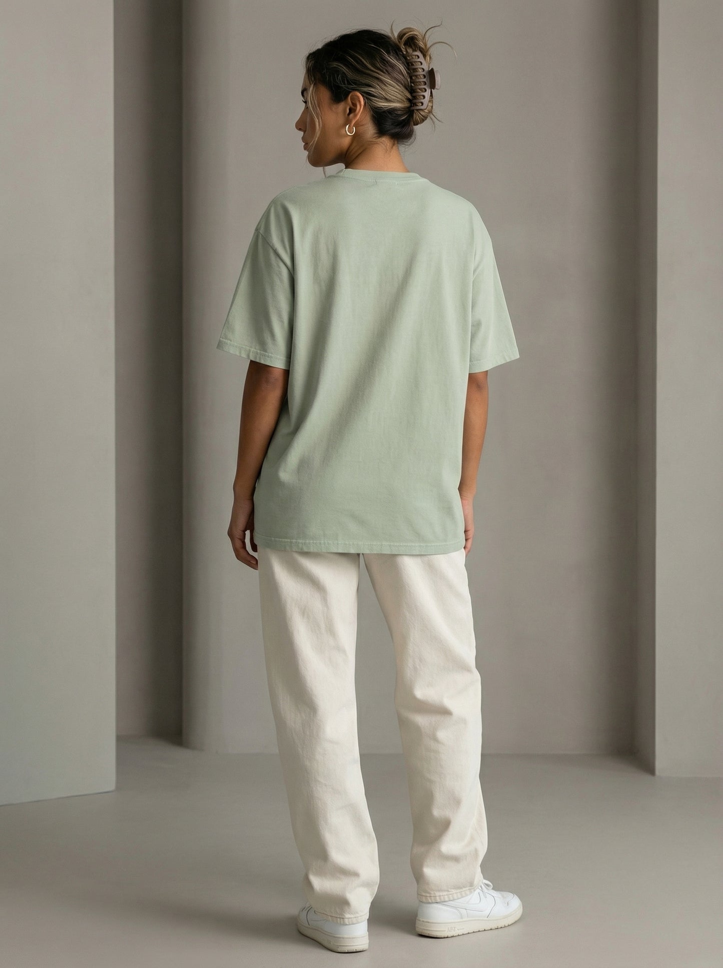 Disappointing Men T-shirt