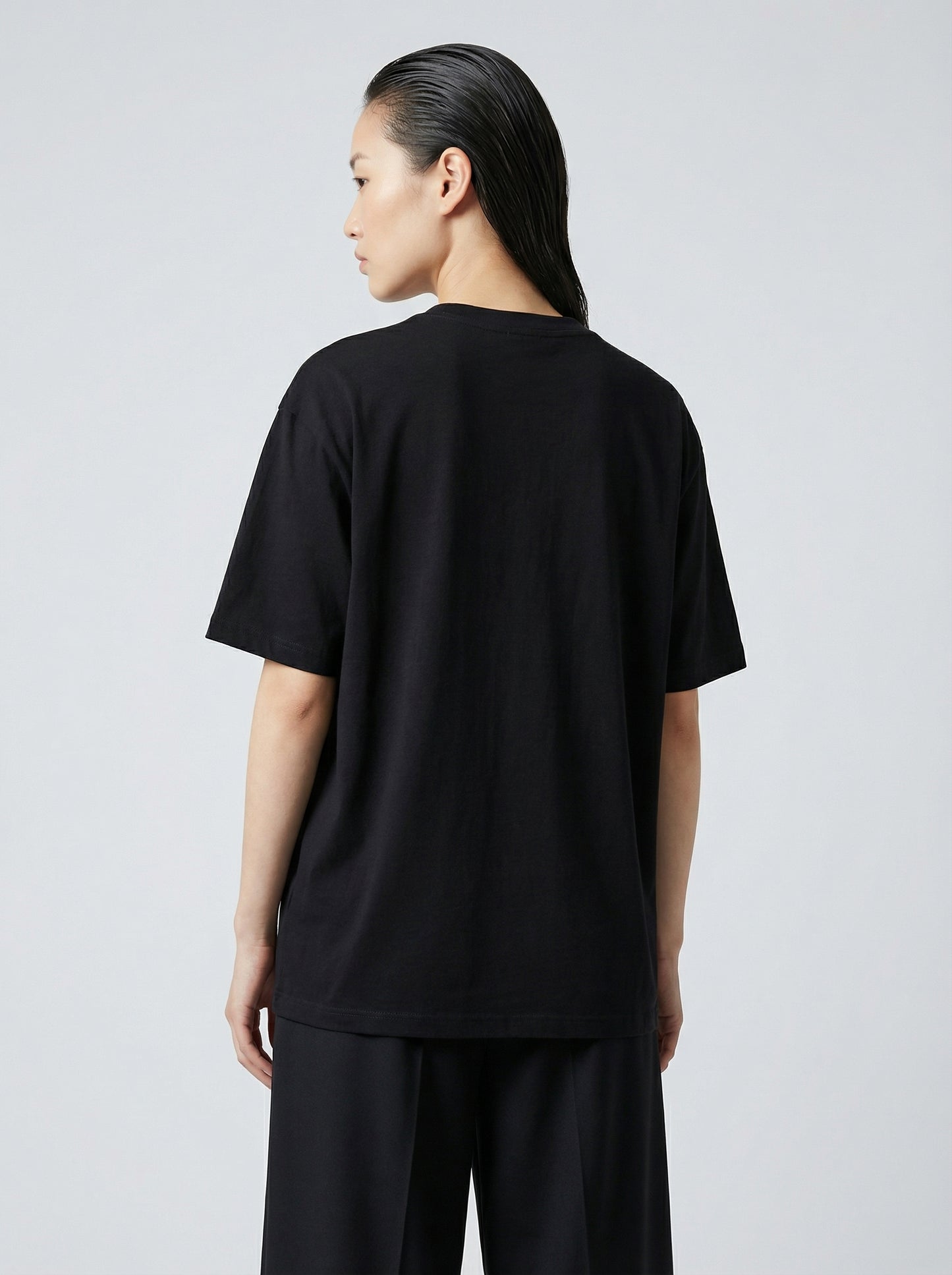 Do No Harm, Take No Shit T-shirt