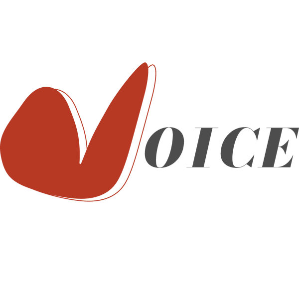 VOICEDESIGNS
