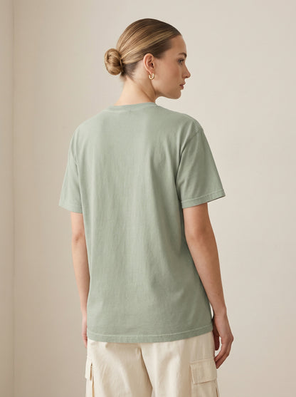 She's Someone T-shirt