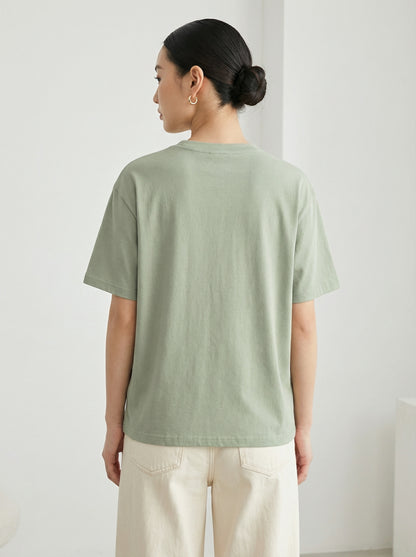 Nonsense: Men's Opinions on Women T-shirt