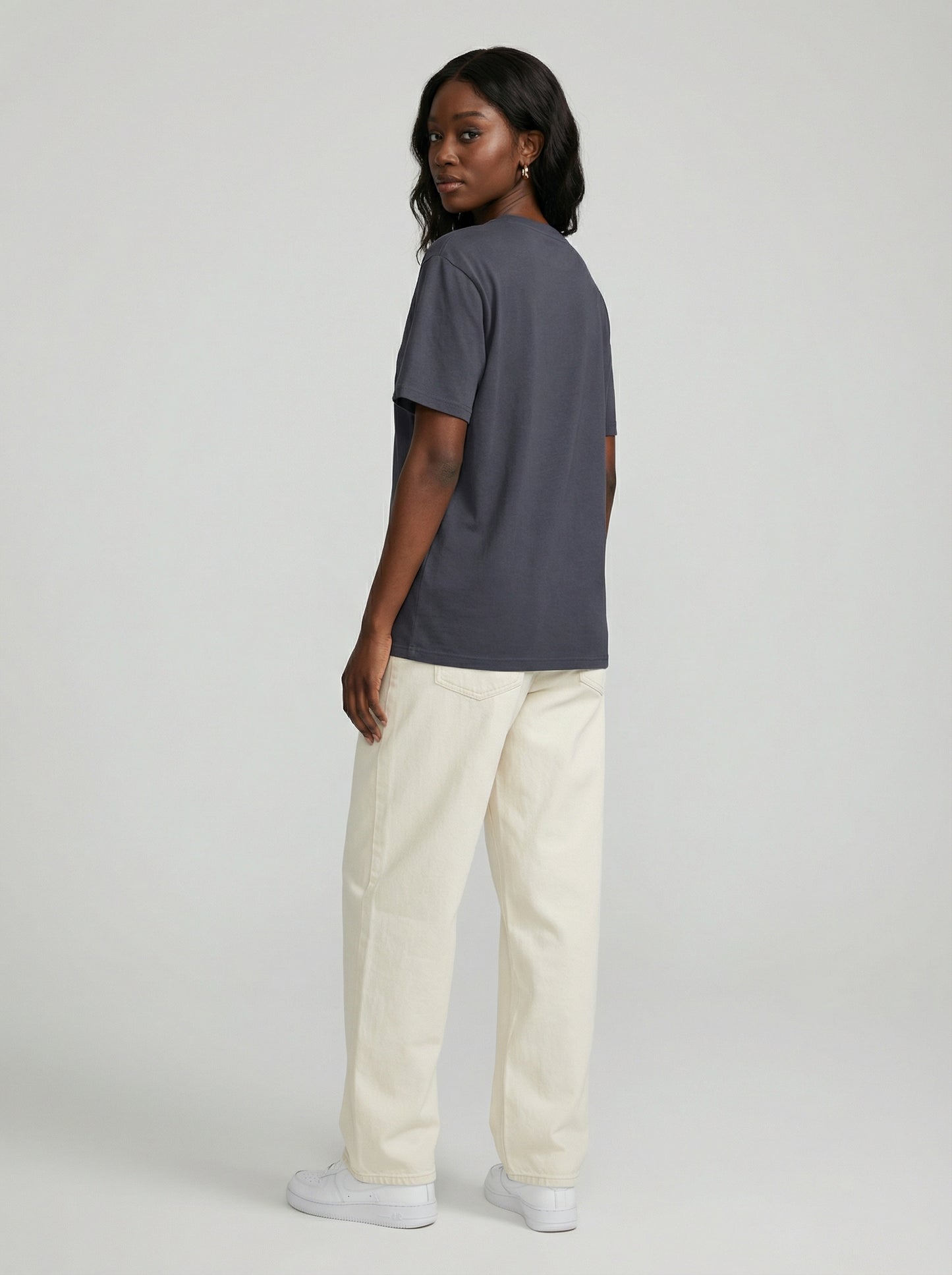 Nonsense: Men's Opinions on Women T-shirt