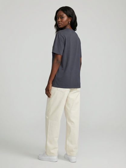 Nonsense: Men's Opinions on Women T-shirt