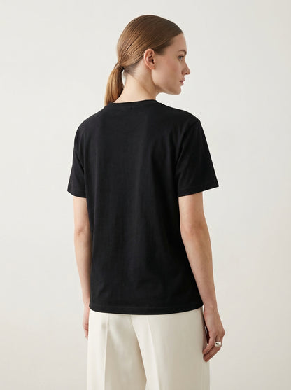 Be Yourself T-shirt