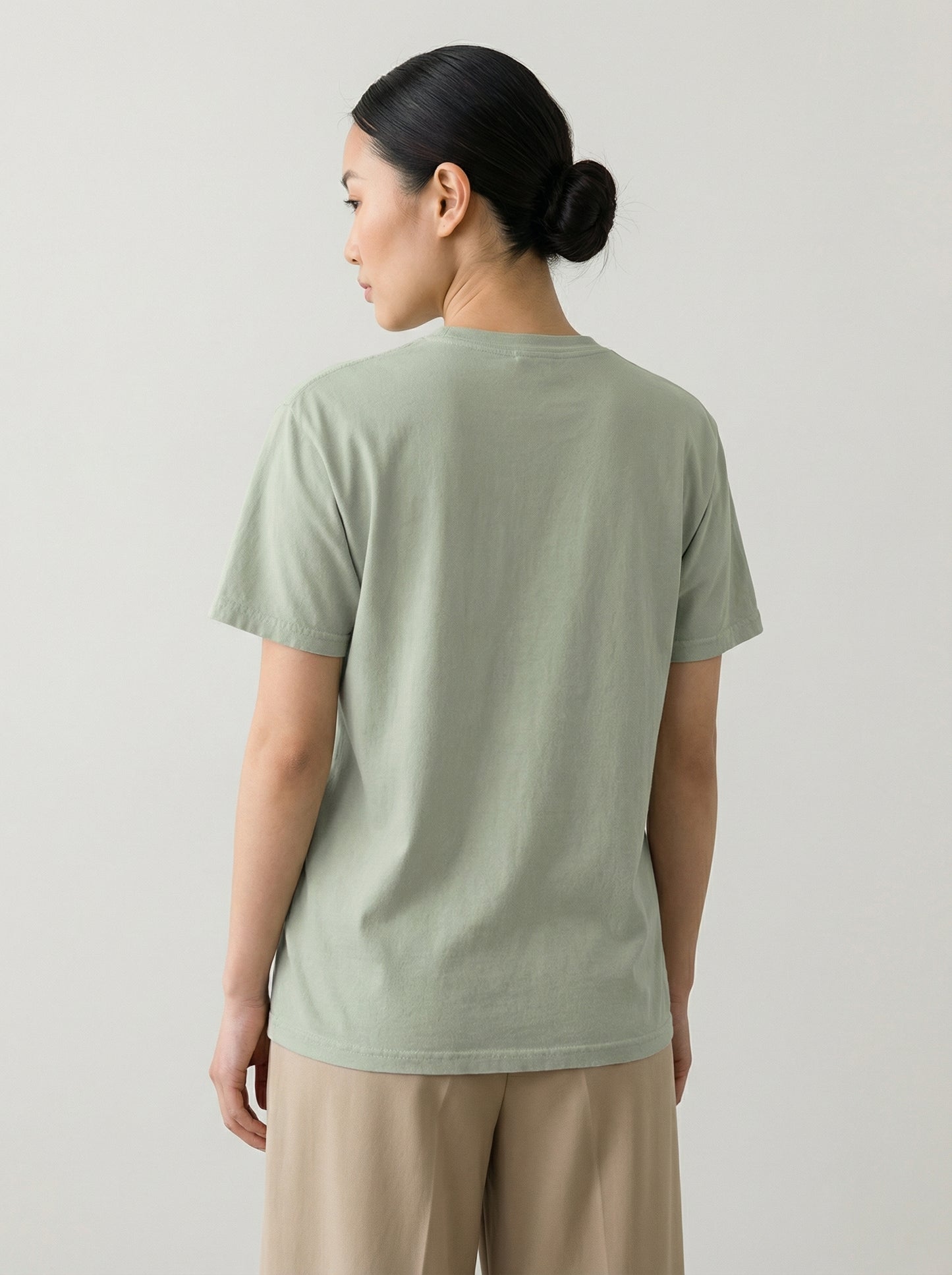 Be Yourself T-shirt