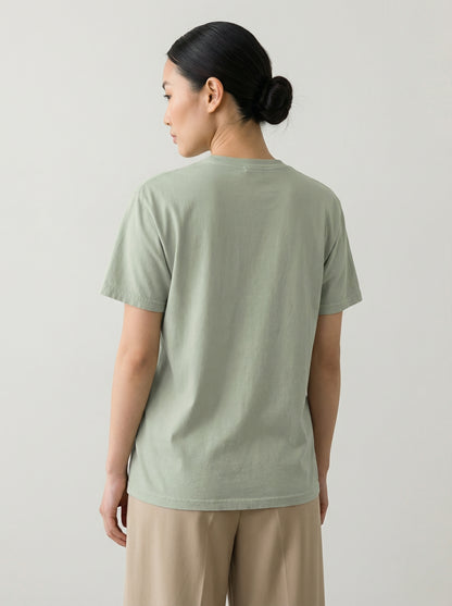 Be Yourself T-shirt