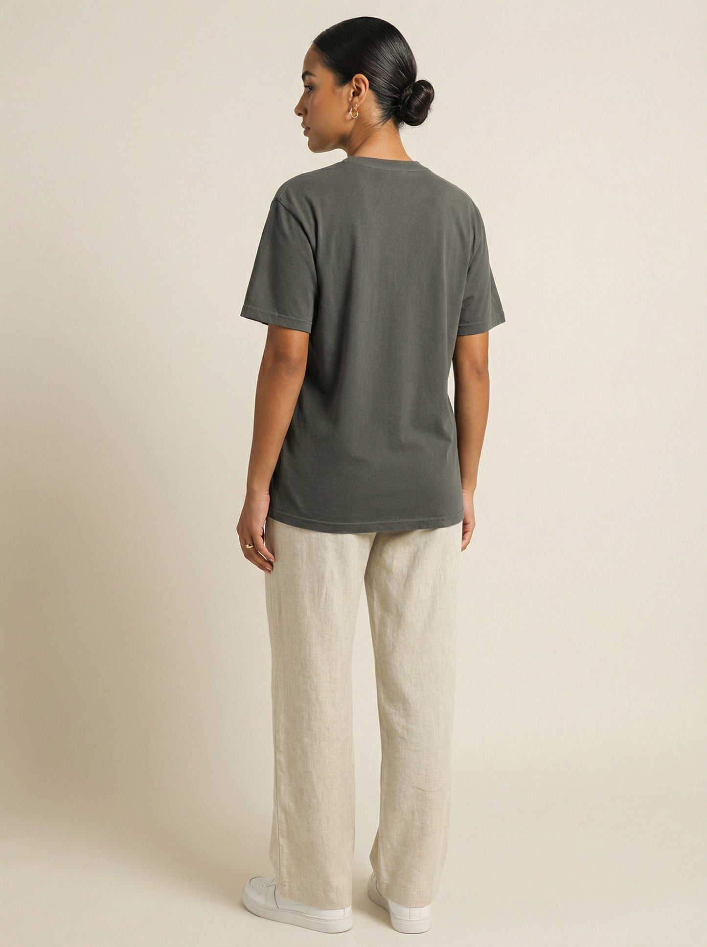 Be Yourself T-shirt