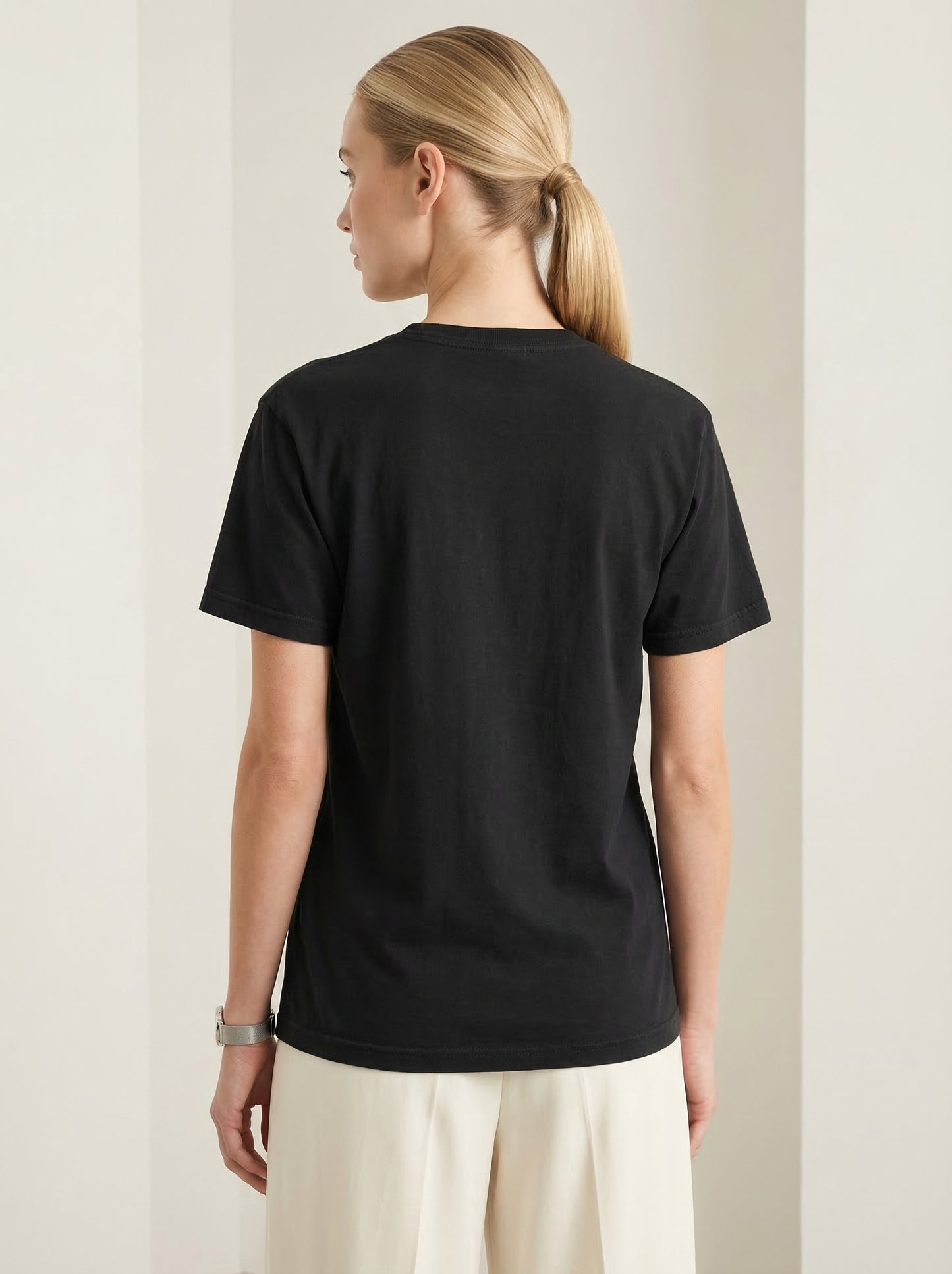 She's Someone T-shirt
